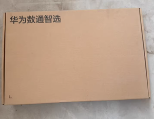 Cho Huawei cloukengine 6800 trung tâm dữ liệu chuyển đổi CE6881-48S6CQ-B 48x10ge SFP + 6x100ge qsfp28 cổng lacp SNMP VLAN QoS Stackable - Product Image 4