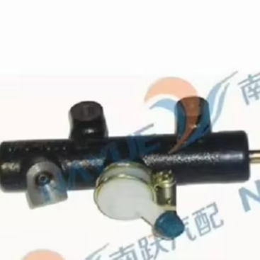 Premium Quality and Durable clutch master cylinder 1602100z2 1059