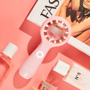 Kaiyan di động cầm tay trên khuôn mặt dẫn vẻ đẹp thiết bị với chúng tôi cắm cho chống mụn trứng cá và chống lão hóa - Product Image 1