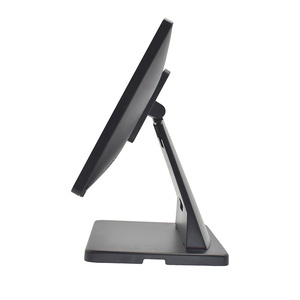 Écrans LCD 15,6 pouces, écrans tactiles 15,6 pouces, moniteurs 15,6 pouces - Product Image 2