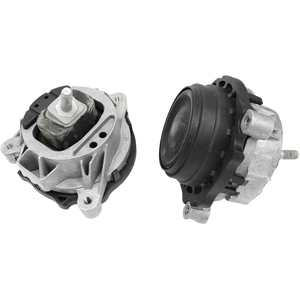 Staffa di Supporto Motore e Trasmissione per <span class=keywords><strong>BMW</strong></span> Serie 3 G20 G80 G28 e Serie <span class=keywords><strong>4</strong></span> <span class=keywords><strong>Gran</strong></span> Coupé G26 22117581618 - Product Image 6