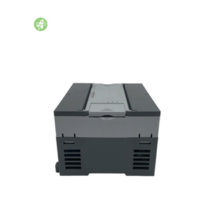 Nouveau contrôleur PLC de module PLC XEC-DR32H d'origine - Product Image 1