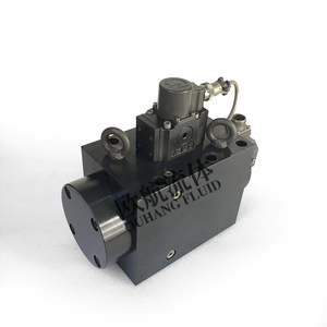 4WSE3EE25-24/500B9T210K9EV R900707963 - Product Image 2