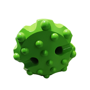 <span class=keywords><strong>SD4</strong></span> 130Mm Xuống Lỗ Búa <span class=keywords><strong>DTH</strong></span> Búa <span class=keywords><strong>Bit</strong></span> - Product Image 3