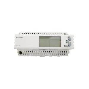 Contrôleur de température universel RLU236 de qualité supérieure pour la gestion de la température - Product Image 5