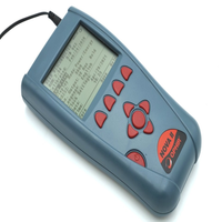 Medidor de Potencia Láser Plc Ophir Nova Ii Energy 7z01550 con Garantía