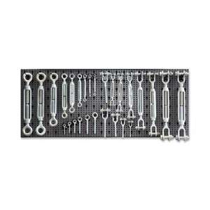 โจร086000012เบต้า-อุปกรณ์เสริมเชือกลวด259ที่มีตะขอแบบไม่มีแผง-EAN 8014230931265ชุดเครื่องมืออื่นๆ - Product Image 1