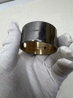 Bagues d'arbre à cames pour moteur Perkins 1104CC 4.4, références 3112D075, 10000-48373, 915-733, 3112D071, 4224829M1, pour excavatrice