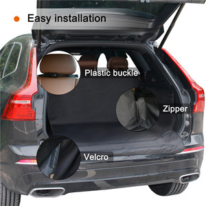 All'ingrosso, - Product Image 4