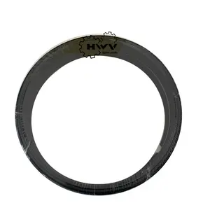 9W-6645 9W6645 Front Axle Group Double Cone Seal Group for Grader 120G 130G 140G 140H