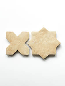 <span class=keywords><strong>Mattonelle</strong></span> a stella in <span class=keywords><strong>Parquet</strong></span> in ceramica con motivo Vintage marocchino fatto a mano per pareti interne Design personalizzato di fabbrica per soggiorno ristorante - Product Image 6