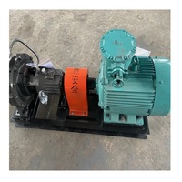 Fournisseurs personnalisés pompe centrifuge de surface solaire CNC pompe à eau de procédé pétrochimique de type ZE avec vélo