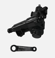 Nouvelle boîte de direction de voiture 4411035020/4411035021/4411035051 pour TOYOTA HILUX 2WD 1981-1988