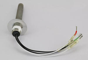 FENWAL 28021-5 열 감지기 Detect-A-FIRE - Product Image 5