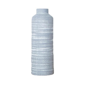 Vente chaude Arrangement De Fleurs Couleur Mate Décor <span class=keywords><strong>À</strong></span> La Maison Vases De <span class=keywords><strong>Table</strong></span> Moderne Vintage Vase En Céramique pour Salon - Product Image 1