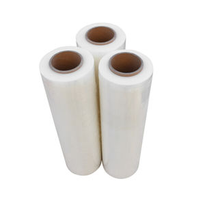 T-shirt imprimable à l'encre blanche en gros Transfert de chaleur <span class=keywords><strong>Film</strong></span> DTF PET antidérapant <span class=keywords><strong>Film</strong></span> prêt pour transfert de chaleur DTF personnalisé - Product Image 2