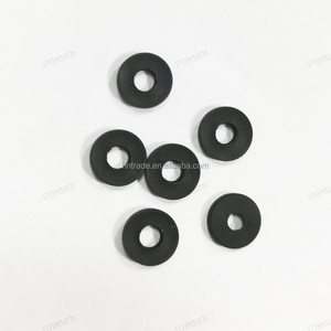 Chất lượng cao NBR Gasket người lưu giữ - Product Image 1