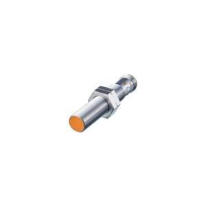 เซ็นเซอร์ซีรีส์ IGS252 IGS253 IGS278 IGS287 สำหรับการผลิตอุตสาหกรรม <span class=keywords><strong>LDL</strong></span> ของแท้จากจีน ความแม่นยำ 0.1% - Product Image 4