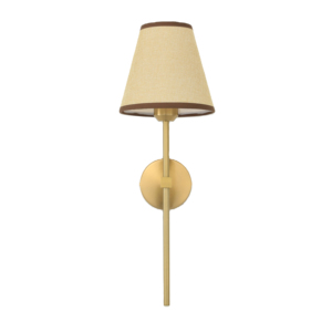 Appliques murales LED <span class=keywords><strong>de</strong></span> style rétro <span class=keywords><strong>industriel</strong></span> appliques <span class=keywords><strong>de</strong></span> vanité <span class=keywords><strong>de</strong></span> <span class=keywords><strong>salle</strong></span> <span class=keywords><strong>de</strong></span> <span class=keywords><strong>bain</strong></span> pour éclairage mural <span class=keywords><strong>de</strong></span> chambre à coucher salon cuisine - Product Image 1