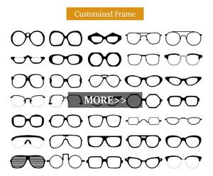 OEM ODM nuevo lujo acetato gafas de sol hombres diseñador Vintage parasol gafas logotipo personalizado polarizado mujeres gafas de sol - Product Image 6