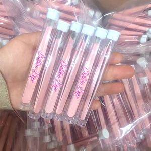 Factory Direct <b>Sale</b> Thick Metal Private Label Stainless Steel Hollow Tweezers for Eyebrows,Eyelashes,Facial Hair Makeup Tweezers - Product Image 1