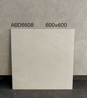 Carreaux de cuisinière en céramique 6x6, accents en porcelaine avec finition brillante/mate, antidérapants, carreaux de sublimation 2D, épaisseur 9 mm