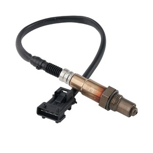 Capteur d'oxygène pour Chery Fengyun 2 Arrizo 5 Tiggo QQ QQ3 A1 A3 A5 E5 E3 QQ6, nouvelle pièce de rechange automobile - Product Image 1