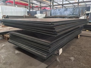 Nhà máy trực tiếp cán nóng ASTM <span class=keywords><strong>4140</strong></span> <span class=keywords><strong>1.7225</strong></span> 42crmo4 42cd4 2244 <span class=keywords><strong>scm440</strong></span> tấm thép hợp kim cho uốn Hàn JIS/BS/AISI tiêu chuẩn - Product Image 3