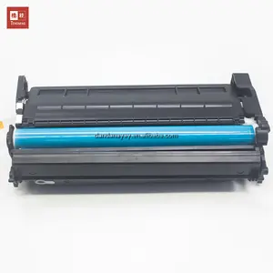 TENGNENG 258A CF259A 259A 259 xcf276a 277A 289A cartuccia toner di alta qualità compatibile per HP laser M304 M404 M428 parti della fotocopiatrice