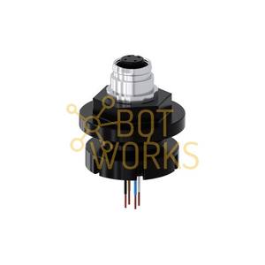 Siemens 3SU19000JM100AA0 - Nuevo - Product Image 1