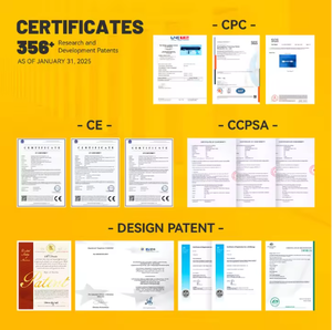 Barandilla de Seguridad Plegable para Cama de Bebé, Protección <span class=keywords><strong>Lateral</strong></span> Transpirable para <span class=keywords><strong>Cuna</strong></span>, Parachoques para Cama de Bebé - Product Image 6