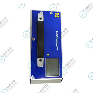 Tête de lecture Fuji NXT H08MQ avec broche de rechange 2UGKHF000120 - Product Image 2