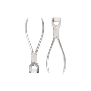 High Quality InnoVue Opto PS-02 <b>Precision</b> Plier & <b>Screwdriver</b> <b>Set</b> for Eye Clinic - Product Image 2