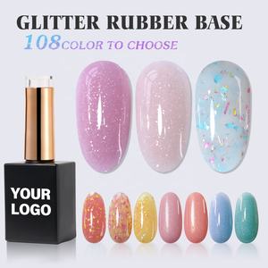 Venta al por mayor de OEM 9000 + colores de alta calidad sin HEMA 15ml 1Kg UV <span class=keywords><strong>Gel</strong></span> esmalte de uñas a granel proveedor de uñas Etiqueta Privada esmalte de uñas en <span class=keywords><strong>Gel</strong></span> - Product Image 6