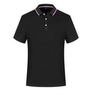 Quick Dry Blank <b>Polyester</b> Fit Men's Polo T-shirts Custom logo Sublimation Printing Glof <b>Tshirts</b> for Men - Product Image 3