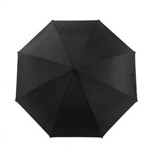 ร่มกอล์ฟสองชั้นกันลมอย่างดี ไม่มีขั้นต่ำ - Product Image 4