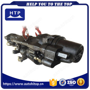 ลูกสูบสำหรับเครื่องเจาะหินไฮดรอลิก Atlas Copco รุ่น COP1838 (3115 2129 00) - Product Image 2