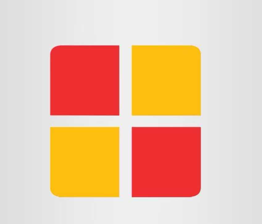 Fujian Sifang Kaiyuan Industrial Investment Co., Ltd. logo