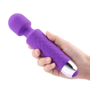 Mazon-ibradores de vellón sin cables y sin cables - Product Image 2