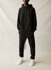 Худи с объемным принтом - Product Image 4