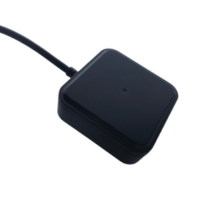 Capteur radar à ondes miniatures 24 GHz 100M, altimètre radar pour <span class=keywords><strong>drone</strong></span> UAV, radar pour <span class=keywords><strong>aile</strong></span> fixe - Product Image 1