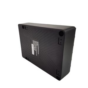 <span class=keywords><strong>Caisson</strong></span> <span class=keywords><strong>de</strong></span> basses pour <span class=keywords><strong>voiture</strong></span> ultra-fin <span class=keywords><strong>de</strong></span> 6 pouces, nouvelle conception, 12V, bobine simple, SPL élevé, <span class=keywords><strong>petite</strong></span> <span class=keywords><strong>taille</strong></span>, <span class=keywords><strong>caisson</strong></span> <span class=keywords><strong>de</strong></span> basses pour <span class=keywords><strong>voiture</strong></span> fin - Product Image 2