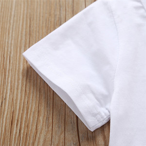 Se Busca Distribuidor de Productos Nuevos: Vestidos Casuales de Verano Coreanos de Algodón para Niñas - Product Image 2