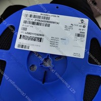 XZT (nuevo y original) en stock Chip D16861IC D16861GS