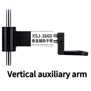 Support de <span class=keywords><strong>tournevis</strong></span> électrique multifonctionnel Bras de réaction <span class=keywords><strong>articulé</strong></span> Couple linéaire pour bras d'outil vertical - Product Image 6