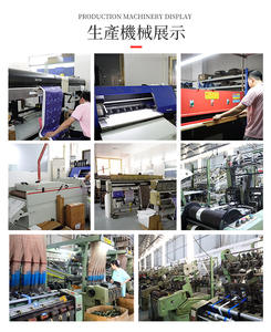 Étiquette de bagage en cuir PU créative en gros <span class=keywords><strong>pour</strong></span> <span class=keywords><strong>avion</strong></span>, étiquette d'information <span class=keywords><strong>pour</strong></span> carte d'embarquement de <span class=keywords><strong>valise</strong></span> de voyage - Product Image 6