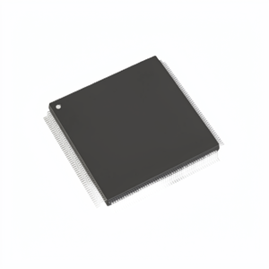 AT94K40AL-25DQI BOM IC In Stock Buy Electronics Components Online 208 BFQFP Embedded - Product Image 1