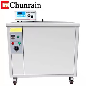 Bloque enfriador de motor de molde Chunrain, piezas de carburadores diésel, lavadora <span class=keywords><strong>Industrial</strong></span>, limpiador ultrasónico de 135 <span class=keywords><strong>litros</strong></span> - Product Image 5