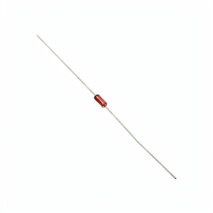 BOM IC In Stock DO-204AH, DO-35, Axial Electronics Component 1N935 Diodes - Product Image 1