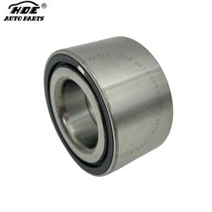 ZA-38BWD27ACA68**S01 Venta al por Mayor de Rodamientos de Rueda HDE para Honda City V 2008- - Product Image 3